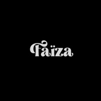 FAÏZA - Single - Denzell