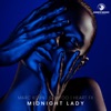 Midnight Lady (TECHNO) - Single