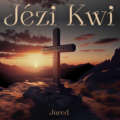 Jézi Kwi - Single