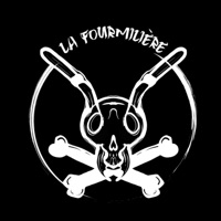 La Fourmilière#2 - En indé (feat. Bix's, McZo, ONF, Arless, Lurhor, 2.20idem & Psycho Killah) - Single - Marie Linca