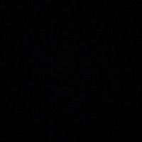 Onlive - Single - Zybes Ex