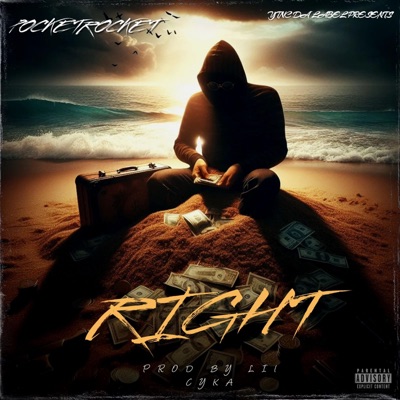 Right - Single