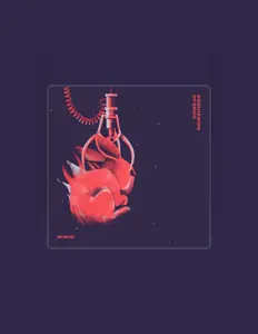 Conejo Esquizoide을(를) 듣고, 뮤직 비디오를 보고, 약력을 읽고, 투어 일정 등을 확인하세요!