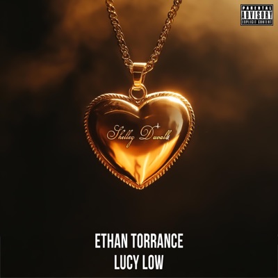 Shelley Duvall - Single