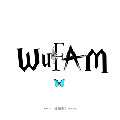 WUFAM - EP