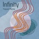 Infinity Kapoor Remix Single