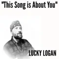 This Song Is About You