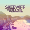 Skeewiff In Brazil - Skeewiff & Pedigree Cuts