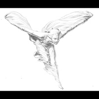 Spirit of Ecstasy (feat. MDMA) - Single - crüx