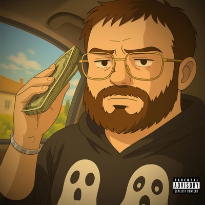 NOWY JACKSON (DELUXE)