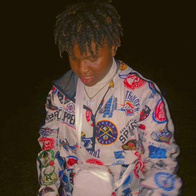 Sliding in traffic! - Single