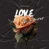 Luciole Luciole Love in Amour