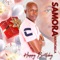 Happy Birthday - Samora Mathobela lyrics