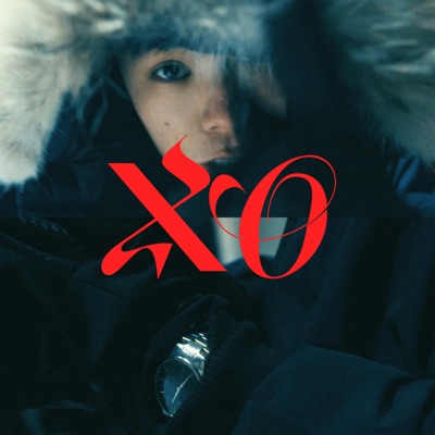XO - Single