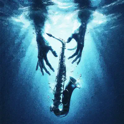 Listen to LOVE - Single by New Jazz France & kyra