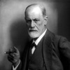 Sigmund Freud Sigmund Freud Sigmund Freud - Single