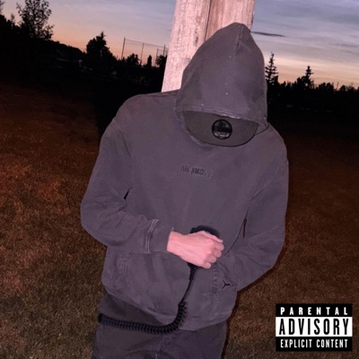 Breaker Breaker - Single
