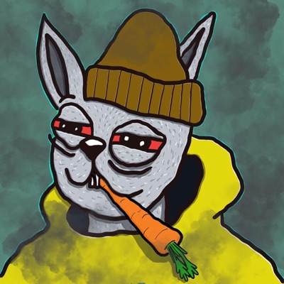 SNURRE SPRETT - Single