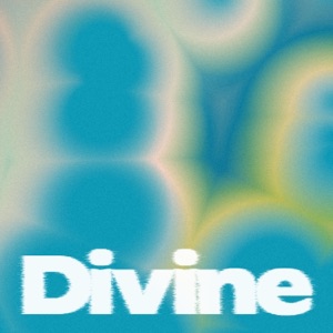 Divine (Inst.)