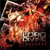 Lord Divine - En Tus Ojos