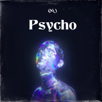 Psycho - Single - EW