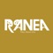 Rangiātea - Ranea lyrics
