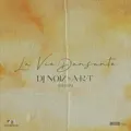 La Vie Dansante