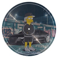 Joga a Perereca - EP - Stomer