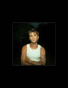 收听 Virgile Martini、观看音乐视频、阅读小传、查看巡演日期等 ！