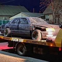 Why Don't They Know Who I Am - Single - silence_355