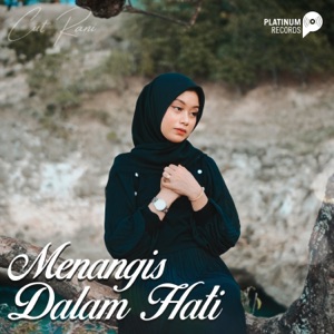 Chord Gitar Menangis Dalam Hati - Cut Rani