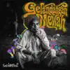 GELANDANGAN MEWAH