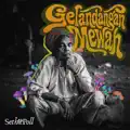 GELANDANGAN MEWAH