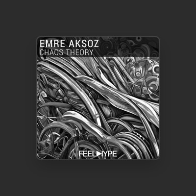 Listen to Emre Aksoz, watch music videos, read bio, see tour dates & more!