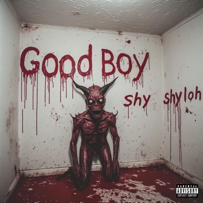 Good Boy - Single