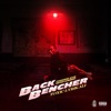 Toxic Lyrikali - Backbencher