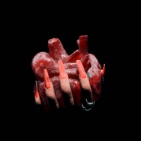 Amour d'une vie - Single - Giro