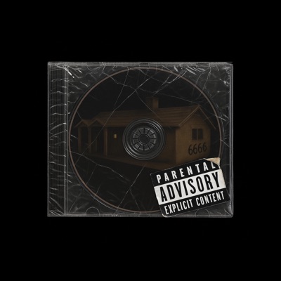 TRAP$oLO (feat. Trap Dylan)