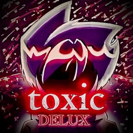 feelin (VIP) Robodelux2000