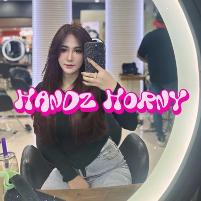 DJ BIDDY - HANDZ HORNY (IR X DJ BIDDY X DJ ALDE)