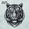 Rumble - John eSe lyrics