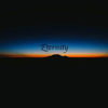 Eternity - Cristiane Dre new Single