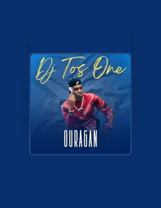 Listen to DJ Tos One, watch music videos, read bio, see tour dates & more!