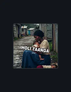 聆聽 STEFA PRODUCTION、觀看音樂影片、閱讀小傳、查看巡演日期等！