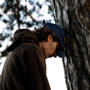 Autumn - Single