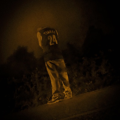Crash - Single