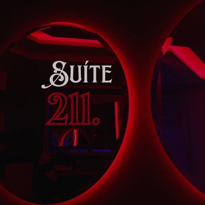 Suíte 211 - Single