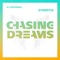 Synestia (Extended Mix) - DJ Spaceman lyrics