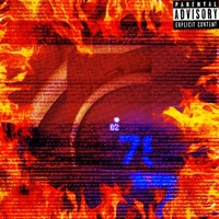 TURN UP THE AC: THE WARM-UP - AC blaze