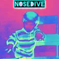 Nosedive